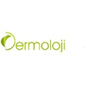 Dermoloji