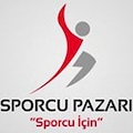 Sporcu-Pazarı