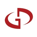 Gurselplastik