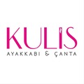 Kulisayakkabi