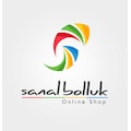 sanalbolluk