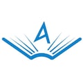aristo