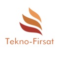 TeknoFirsat07