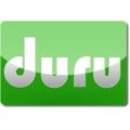 duruwebtr