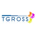 tgross