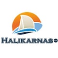 HalikarnasDeniz