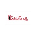 sahibiTANIDIK