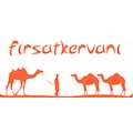 firsatkervani