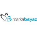 markabeyaz