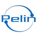 PelinLtd