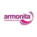 Armonita