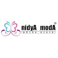 modanidya