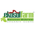 EkosolFarm