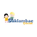 saklambaccocuk