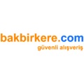 Bakbirkere