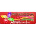 PCModaBilisim