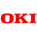 okitoneral