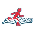 PatenDeposu