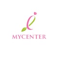 mycenter