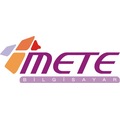 metebilgisayar