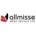 allmisse