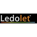LEDOLET