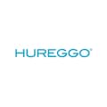 hureggo