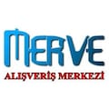 MerveAvm