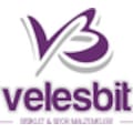 VELESBİTCİM