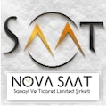 NOVASAAT