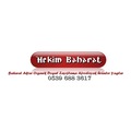 hekimbitkisel_08062021140713327