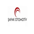 ŞAFAKOTOMOTIV