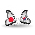japankorean