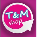 tmshoptr_07022020192157245