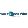 mertmedikal