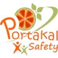 PortakalSafety
