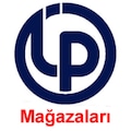 LPMAĞAZALARI