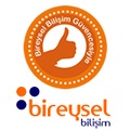 BireyselBilişim