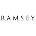 RAMSEY