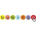 bubingo