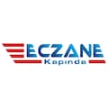 eczkapında