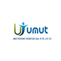 Umut_İnternet