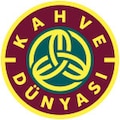 KahveDünyası