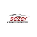 sezer