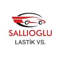 SALLIOGLU