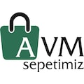 AVMsepetimiz