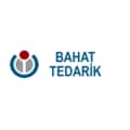 Bahattedarik