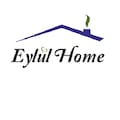 eylulhome