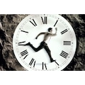 friend-watch