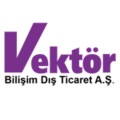 vektorpazar
